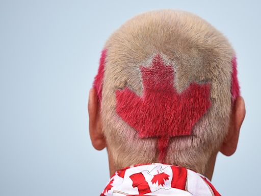 加拿大成首個G7減息國家 利率降25點子至4.75厘