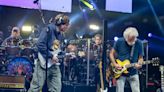 Watch Dead and Company Kick Off 2022 Tour With Live Premieres of ‘Dear Mr. Fantasy’ and ‘Hey Jude’