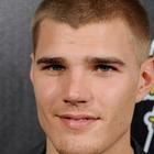 Chris Zylka