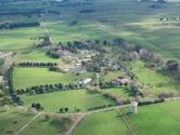 Lake Alice Hospital