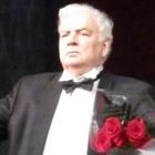 Mikhail Derzhavin