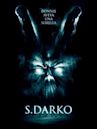 S. Darko