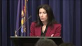 AG Dana Nessel plans to sue fossil fuel companies over climate change effects on Michigan