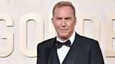 Yellowstone star Kevin Costner lands next lead movie role
