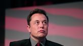 Elon Musk says the government needs 'some sort of contingency plan' to shutdown AI if it gets too powerful