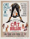 Cat Ballou – Hängen sollst du in Wyoming