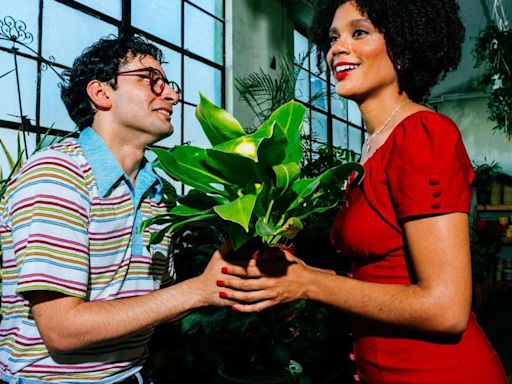 Virginia Theatre Festival's 'Little Shop of Horrors' digs deeper into a story you already know