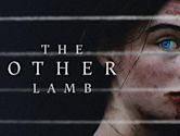 The other lamb