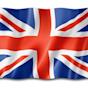 Imagenes De Bandera Britanica