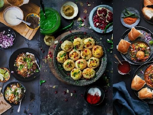 5 Indian Street Foods That Are Actually Healthy And Can Be Enjoyed Guilt-Free