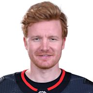 Frederik Andersen