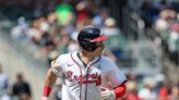 Deadspin | Braves hope bats awaken vs. Red Sox