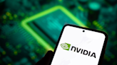 Nvidia (NVDA) Stock Grabs No. 2 Spot from Apple After Huge Move to $3 Trillion