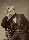 Overtures by Hector Berlioz