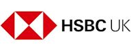 HSBC UK