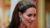 Kate Middleton's Photo Fail Has PR Experts Asking Why There's 'Poor Decision-Making' at the Palace