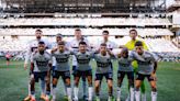 Vancouver Whitecaps vs Houston Dynamo Prediction: The Whitecaps are closer to victory