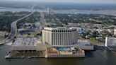 This Biloxi casino ranked in Top 10 casinos across the US, best outside of Las Vegas