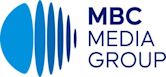 MBC Media Group