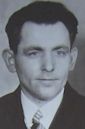 Johann Georg Elser