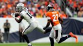 The Raiders must clean up mistakes after overcoming them to beat the Broncos