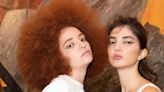 An Extremely Detailed Guide To The Best Ever Shampoos