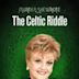 Murder, She Wrote: The Celtic Riddle