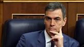 Spanish PM to testify in writing for graft probe of wife