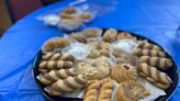 Richmond Greek Festival returns for four-day weekend of culture and food