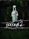 Pocong 2