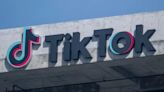 ANÁLISIS | Si EE.UU. prohíbe TikTok, China probará su propia medicina