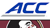 Florida Attorney General Ashley Moody considering action in FSU's ongoing lawsuit with the ACC