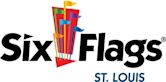 Six Flags St. Louis