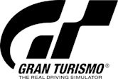 Gran Turismo (series)