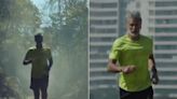 "Tracks Aren't For Jogging": Railways Officer Slams Ad Featuring Milind Soman