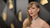 Taylor Swift's 'The Tortured Poets Department' Might Be Sold Out In Stores, but It's Still Online at Amazon and Target