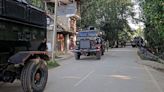 Jammu and Kashmir: Day after Kathua attack, encounter breaks out in Doda; security forces launch search operation | Today News