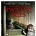 Twisted Tales