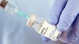 HPV vaccine demands surge but uncertainty persists