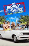 Jersey Shore Family Vacation - Season 3