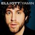 Elliott Yamin