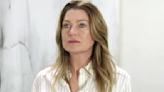 It’s A Bummer That Grey’s Anatomy Vet Ellen Pompeo Hates The ‘Pick Me, Choose Me, Love Me’ Scene, But I Totally...