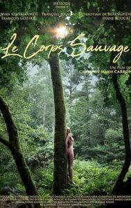 Le corps sauvage