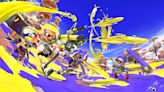 Splatoon 3 review