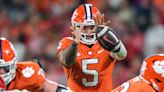 Clemson football: Observations during win at Florida State