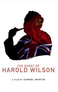 The Ghost of Harold Wilson | Drama