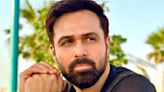 Emraan Hashmi breaks silence on his controversial rapid fire at Koffee With Karan 4: ‘Sometimes you can rub off a few people incorrectly’
