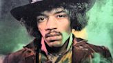 Jimi Hendrix: murder, the mafia, and the multiple mysteries surrounding the death of rock's most influential guitarist