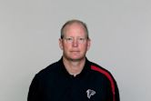 Bill Musgrave