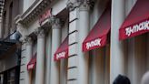 TJX Sells Bargains. Its Stock Is Priced to Move, Too.